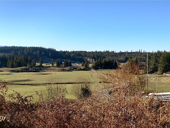 3rd image of 4604 Beaver Valley Rd