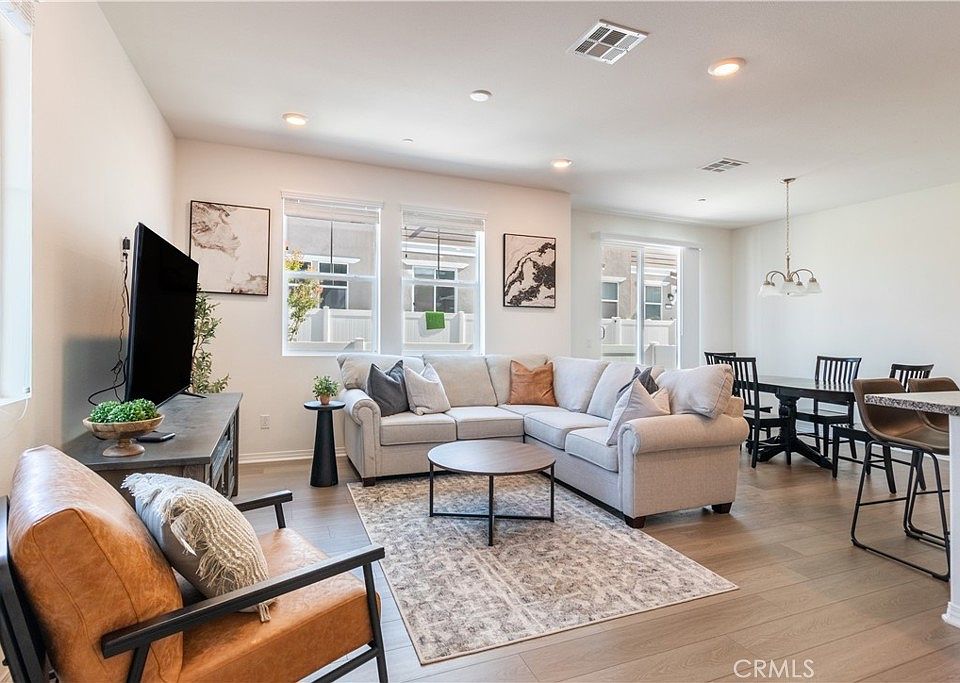 1st image of 36351 Elizabeth Ln Unit 3108
