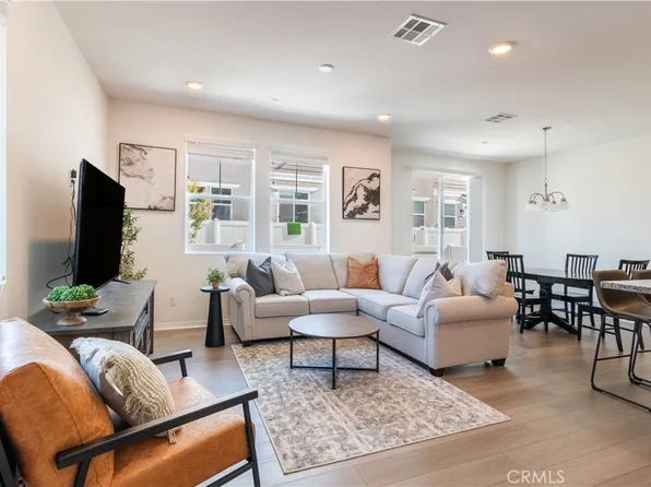 36351 Elizabeth Ln Unit 3108, Wildomar, CA 92595