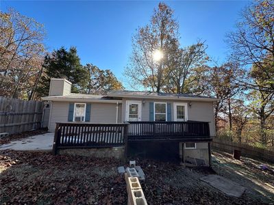 848 White Rd, Saint Clair, MO, 63077