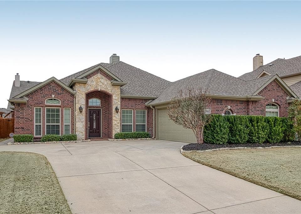 1st image of 1316 Sand Verbena Way