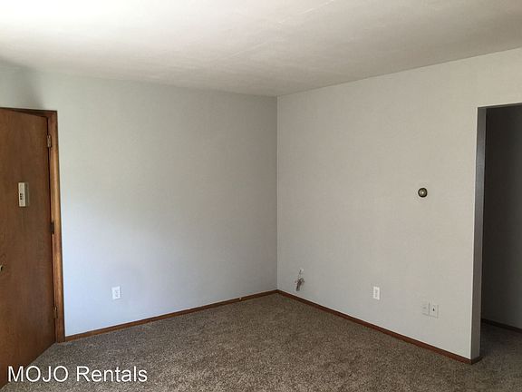 5th image of 1614 Selby Ave APT 3