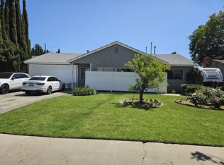 1604 E Palm Ave, Orange, CA 92866
