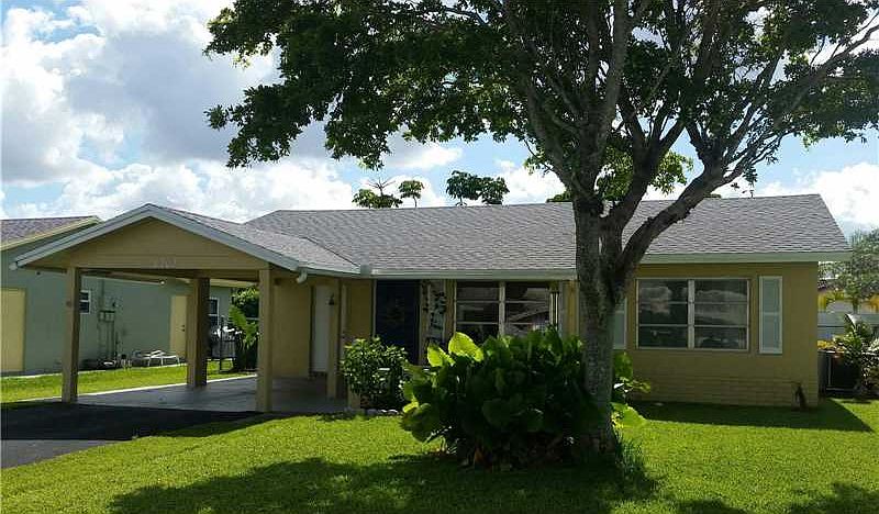 1st image of 8202 NW 93rd Ave
