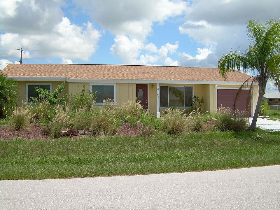 1st image of 18463 Arapahoe Cir