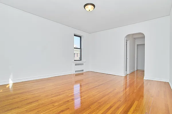 Rented by Living New York | media 6