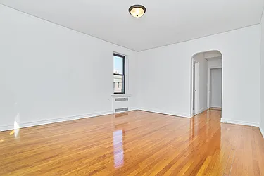 Rented by Living New York