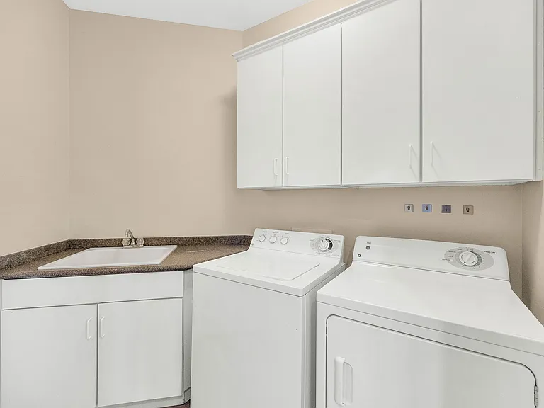 40291 N La Cantera Dr — Photo 11