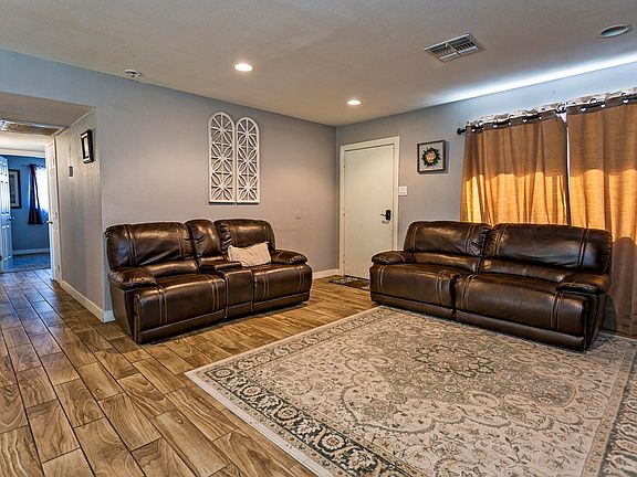 5th image of 6808 W Highland Ave