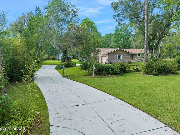 2nd image of 3310 W State Road 40