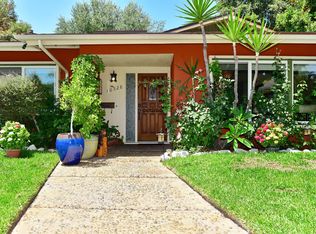 10528 Olive St, Temple City, CA 91780