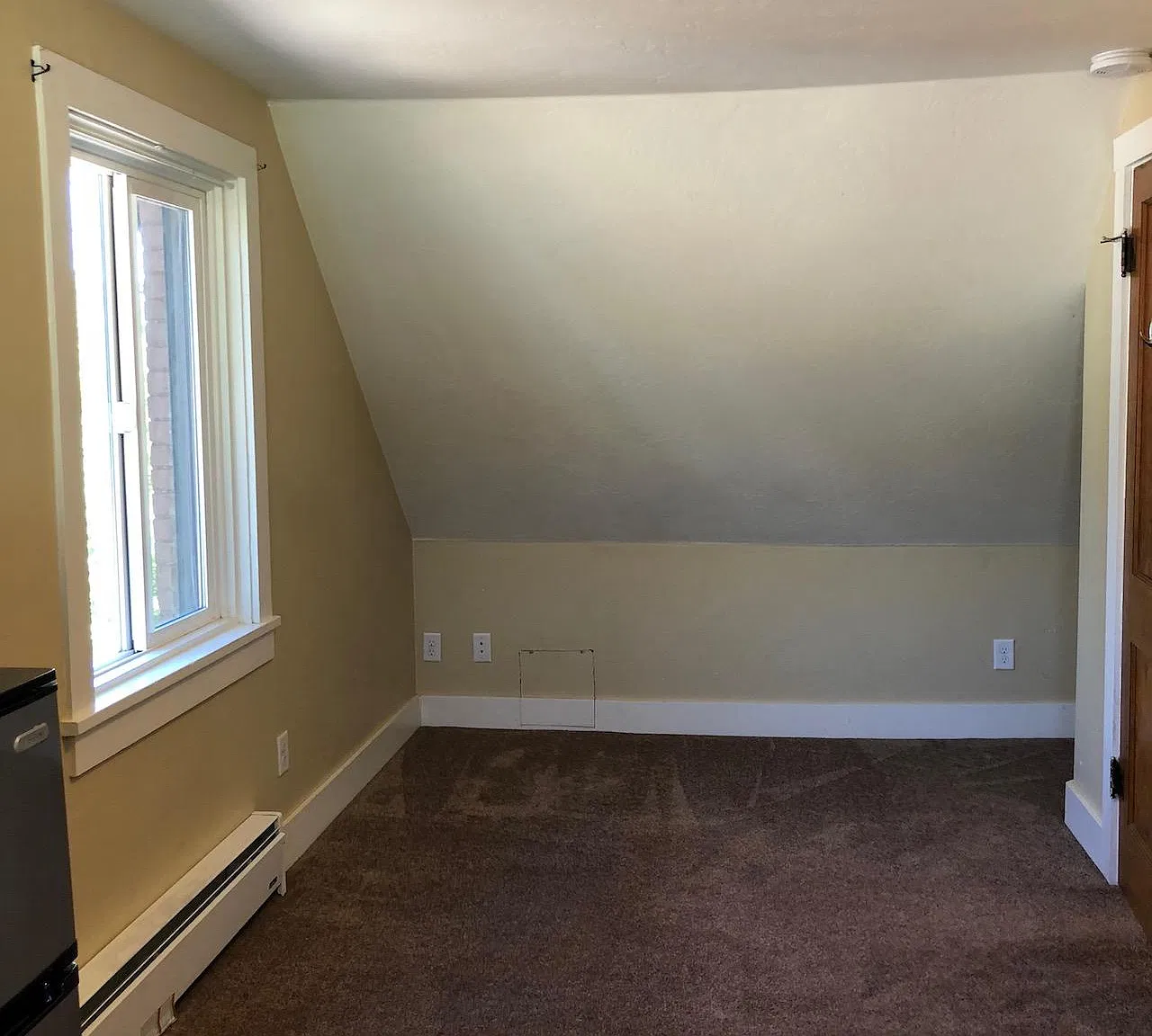 Studio, 175 sqft, $975 — Photo 4