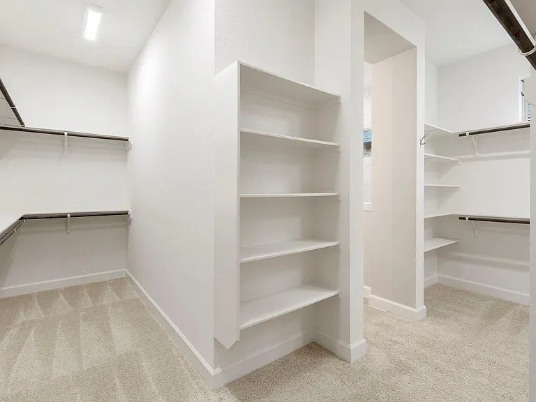15834 Meadow Crk — Photo 20