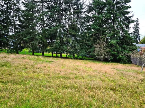 4758 N Winnifred Street, Tacoma, WA 98407