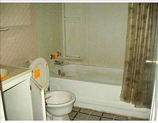 2nd image of 605 E 18th St