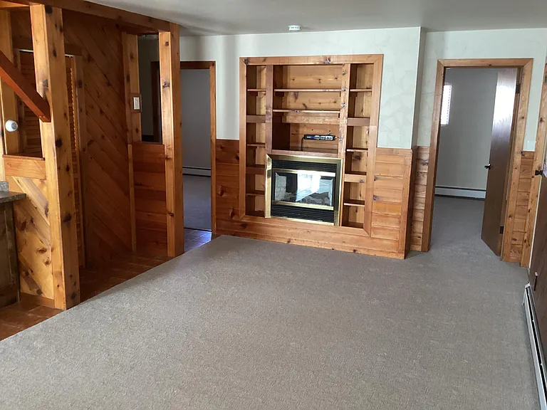 828 Arlington Blvd #2 — Photo 8