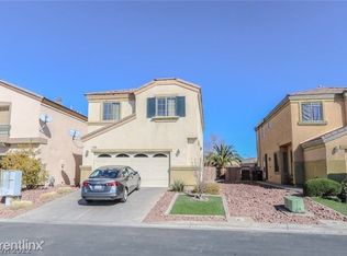 276 Sweet Sugar Pine Dr, Henderson, NV 89015