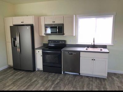 117 SW 9th St, Redmond, OR, 97756