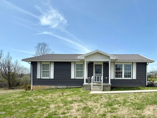 1428 Milan Ct, Leitchfield, KY 42754