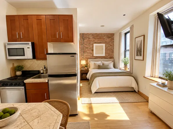 155 West 83rd Street image 1 of 3