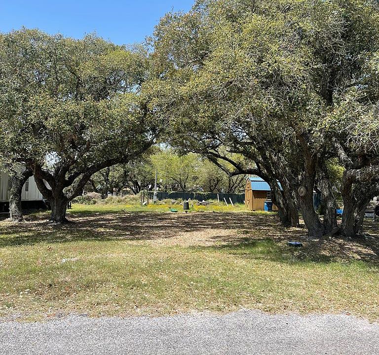 1st image of 1021 Raven Dr