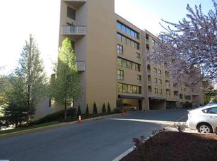 1704 N Park Dr APT 114, Wilmington, DE 19806