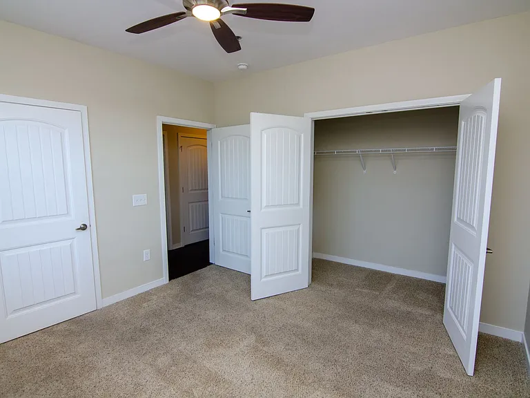 1118 Litton Ave #216 — Photo 12