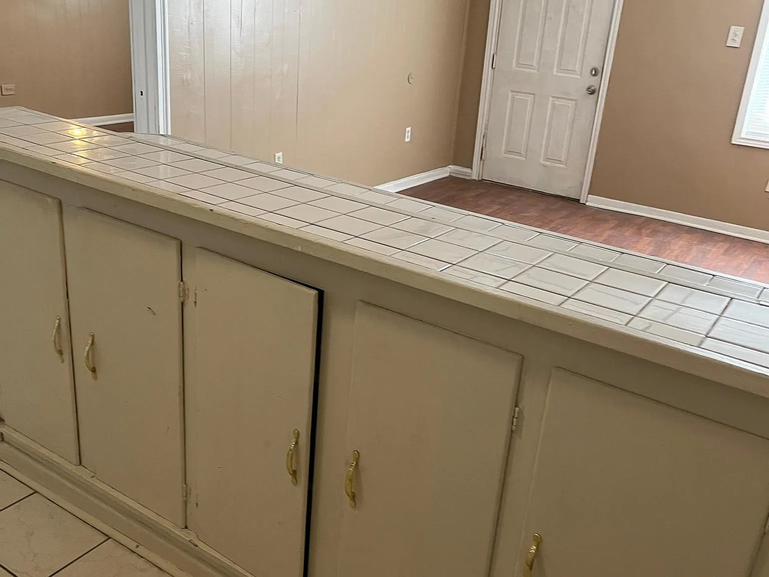 1 bed, 600 sqft, $750 — Photo 3