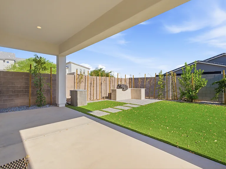 10051 E Talon Ave — Photo 55