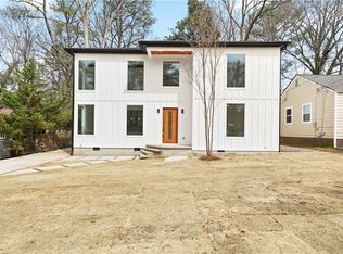 1650 Eastport Ter SE, Atlanta, GA 30317