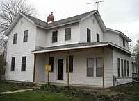 1st image of 110 Grand Ave
