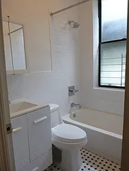 Rented by Clove Realty LLC