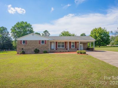 106 Plantation Pl, Kings Mountain, NC, 28086