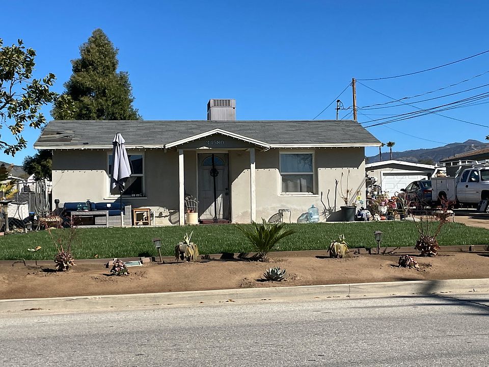 1st image of 34580 Avenue E