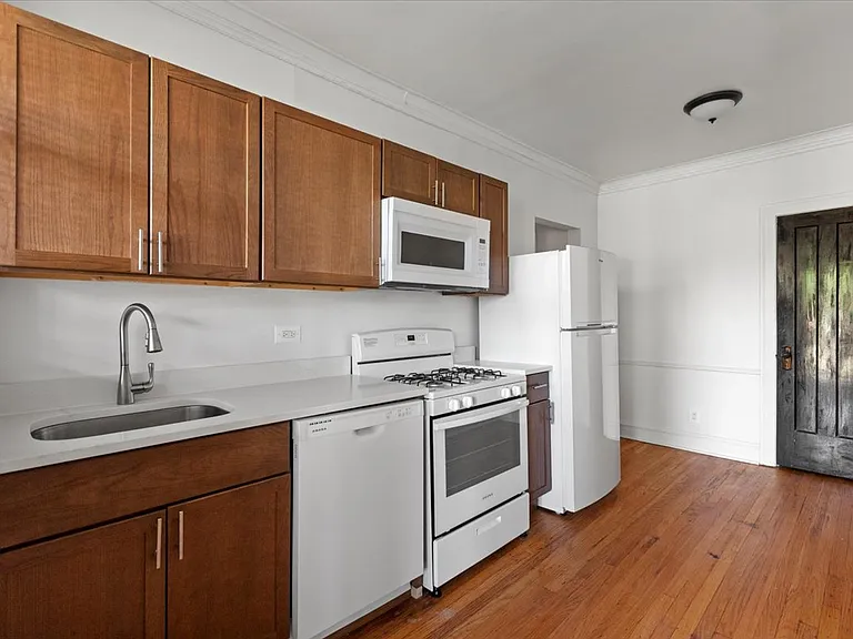 4318 N Spaulding Ave #3 — Photo 4