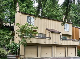10840 NE 35th Pl APT 1, Bellevue, WA 98004