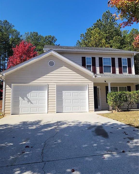 1st image of 10221 Deep Creek Pl
