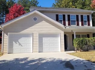 10221 Deep Creek Pl, Union City, GA 30291