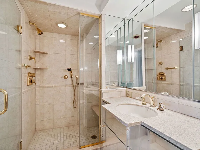 2401 Pennsylvania Ave #15A2 — Photo 22