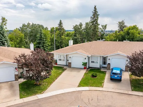 5125 N 62nd St #4, Red Deer, AB T4N 6Y3