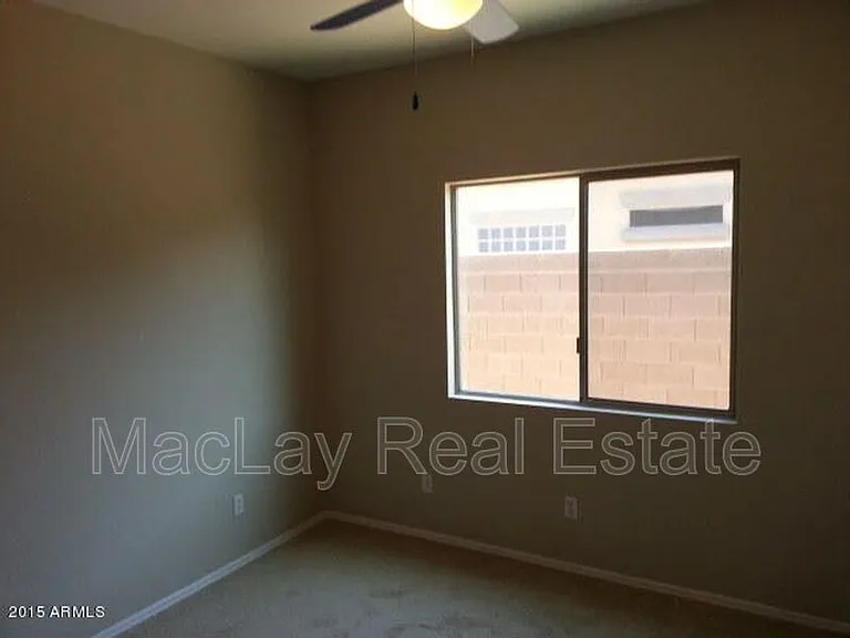 6071 S Rockwell St — Photo 26