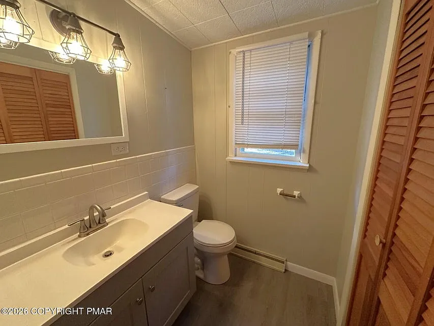 2 bed, 1440 sqft, $1,595 — Photo 4