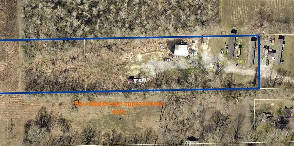 2nd image of 15341 Daigle Rd