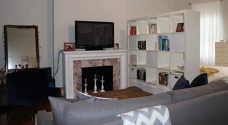 Rented by Quality Living Village, Inc. | media 2