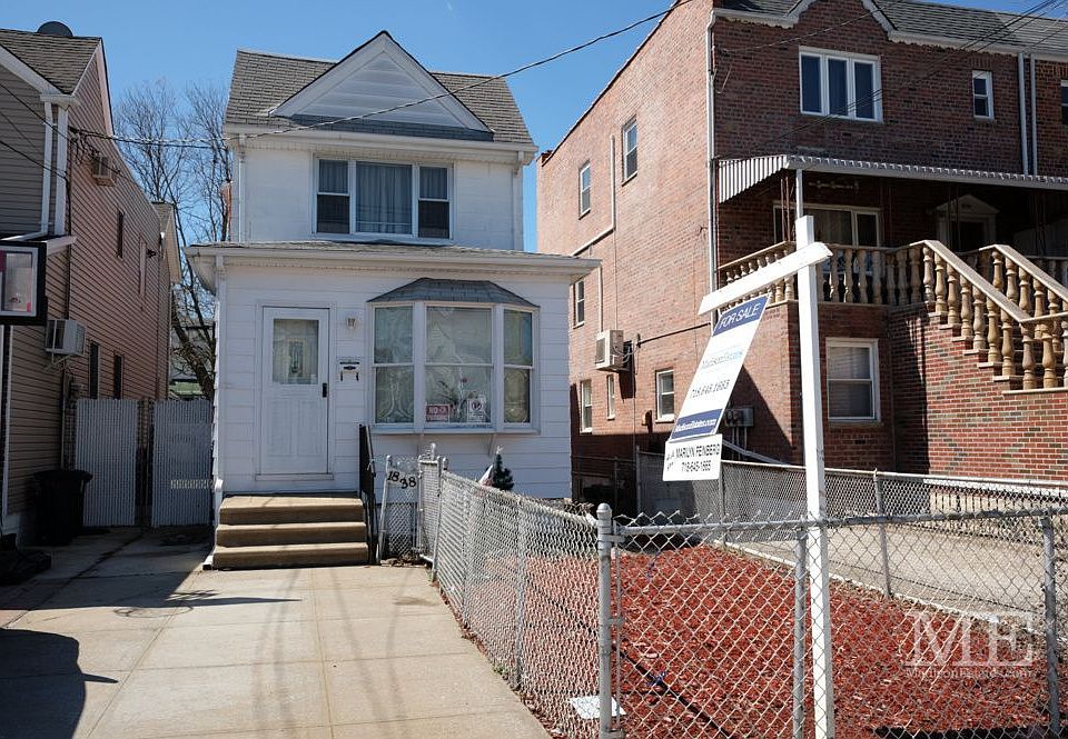 1st image of 1838 E 34th St