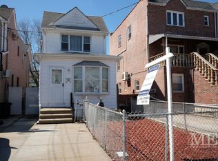 1838 E 34th St, Brooklyn, NY 11234