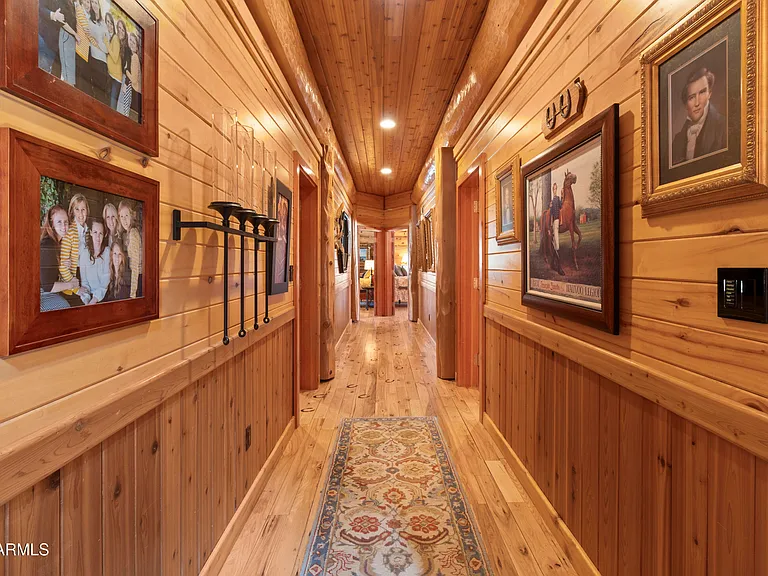 1613 Black Canyon Rd — Photo 16