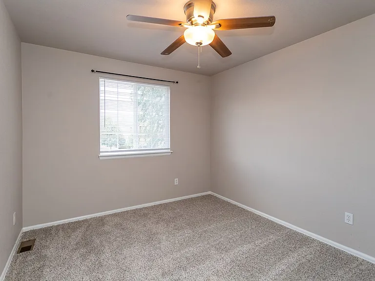 5415 Arroyo St — Photo 17