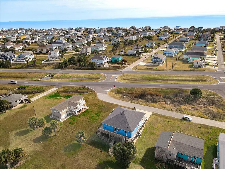 14110 Miramar Dr — Photo 41