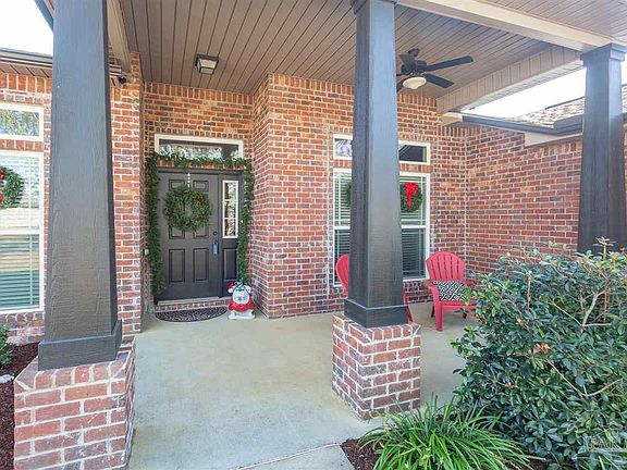 3rd image of 5583 Mill Race Cir